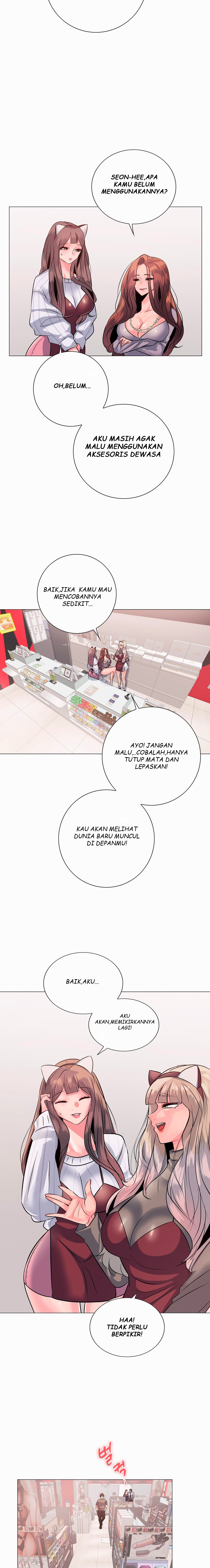 image-komik-toys-store-chapter-3-16/28