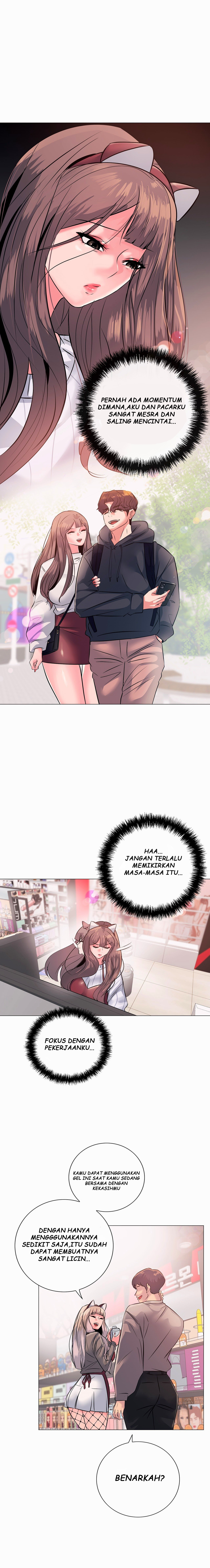 image-komik-toys-store-chapter-3-18/28