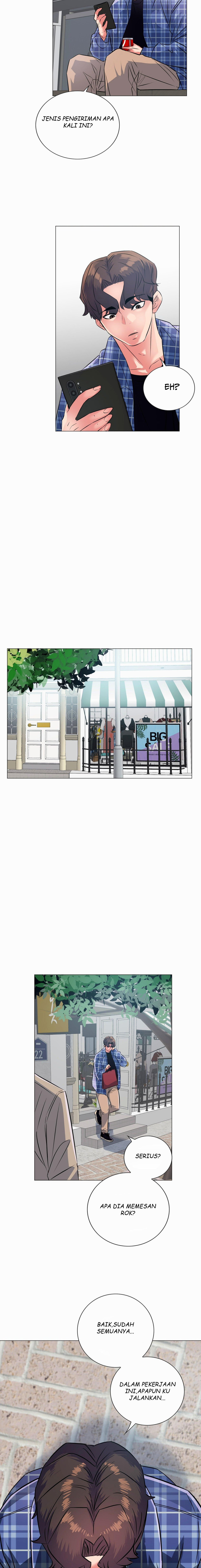 image-komik-toys-store-chapter-3-23/28