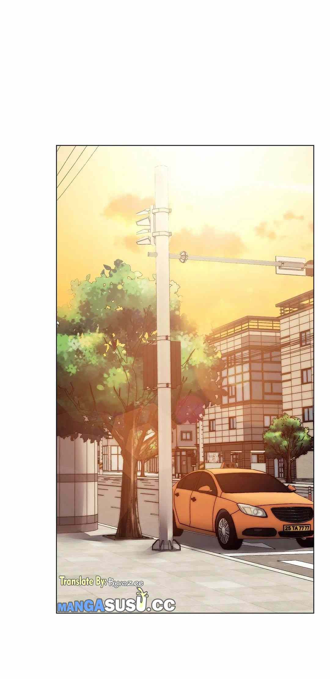 image-komik-toys-store-chapter-30-2/56