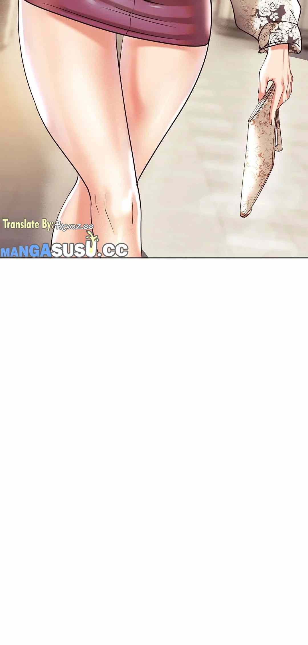 image-komik-toys-store-chapter-30-5/56