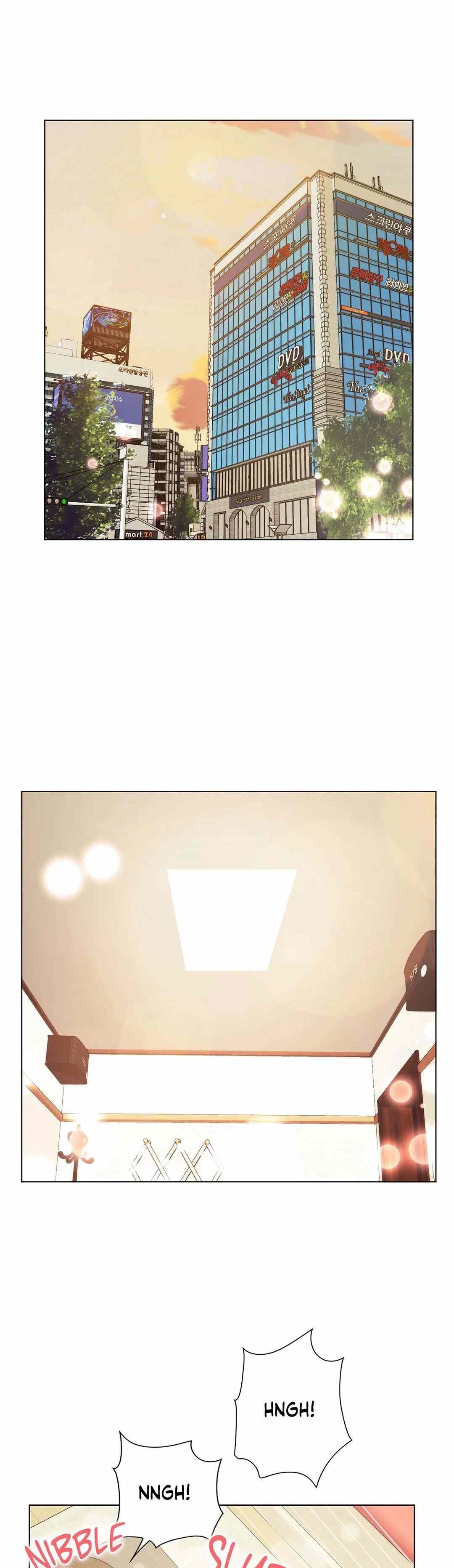 image-komik-toys-store-chapter-30-6/56