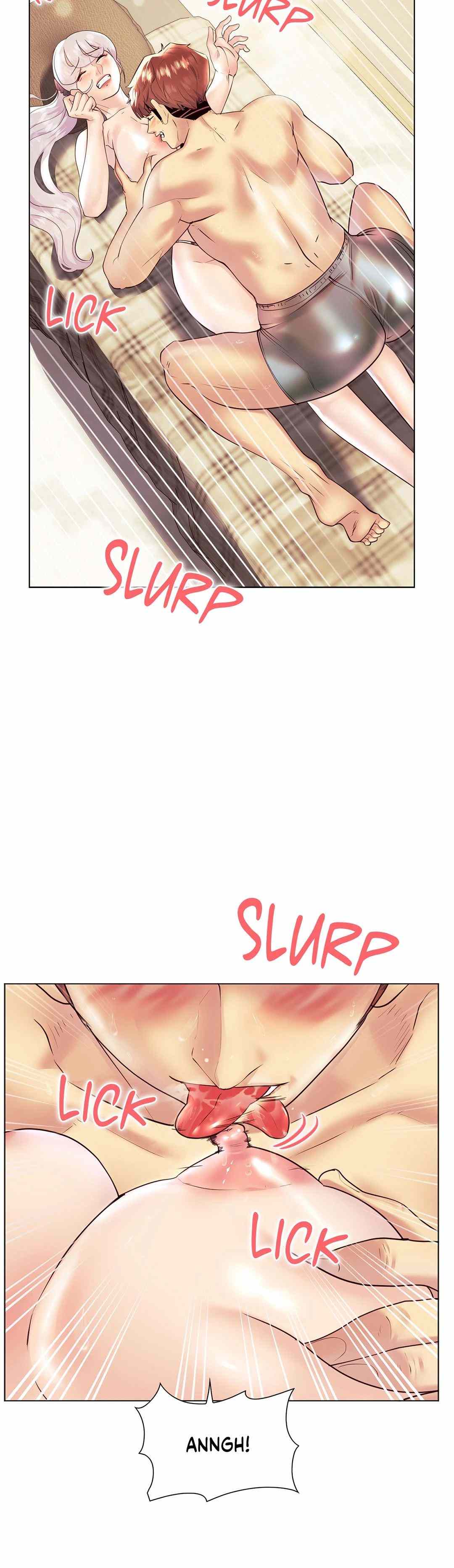 image-komik-toys-store-chapter-30-7/56