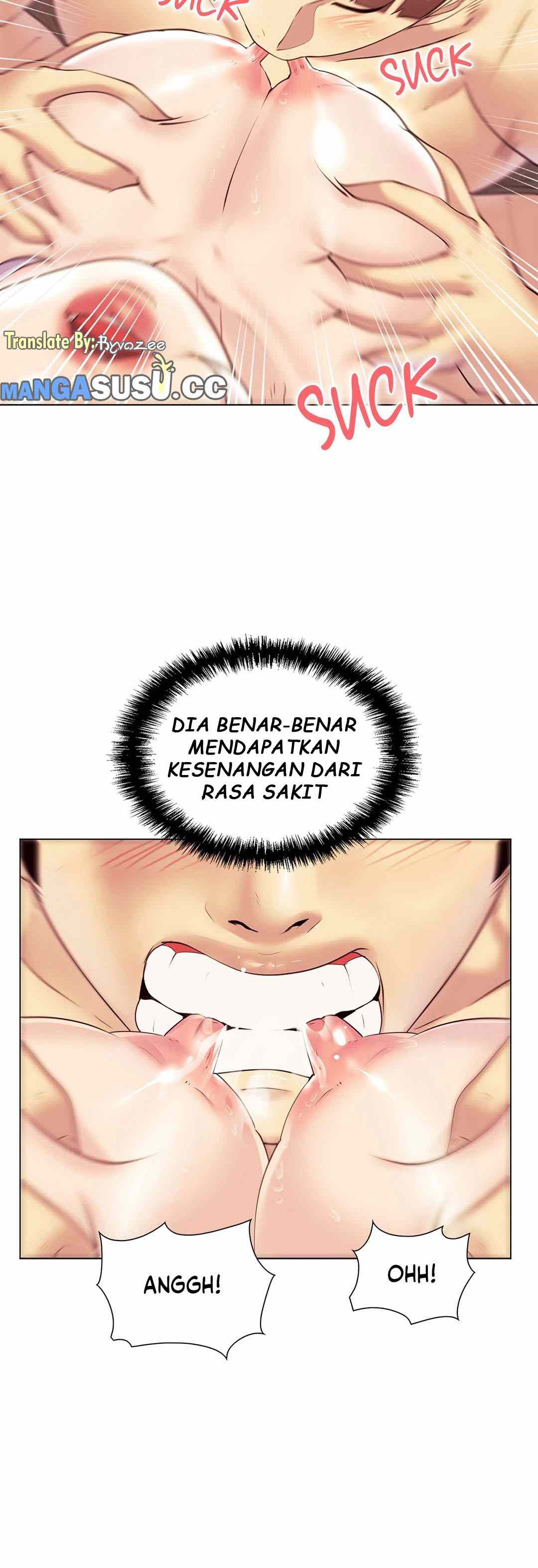 image-komik-toys-store-chapter-30-9/56