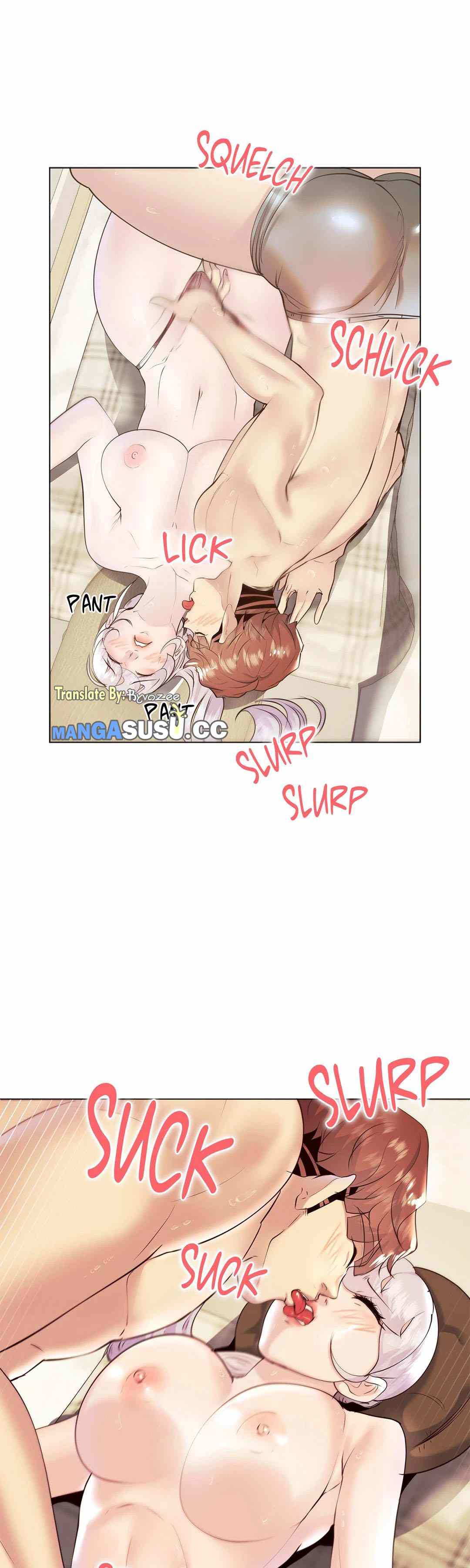 image-komik-toys-store-chapter-30-13/56