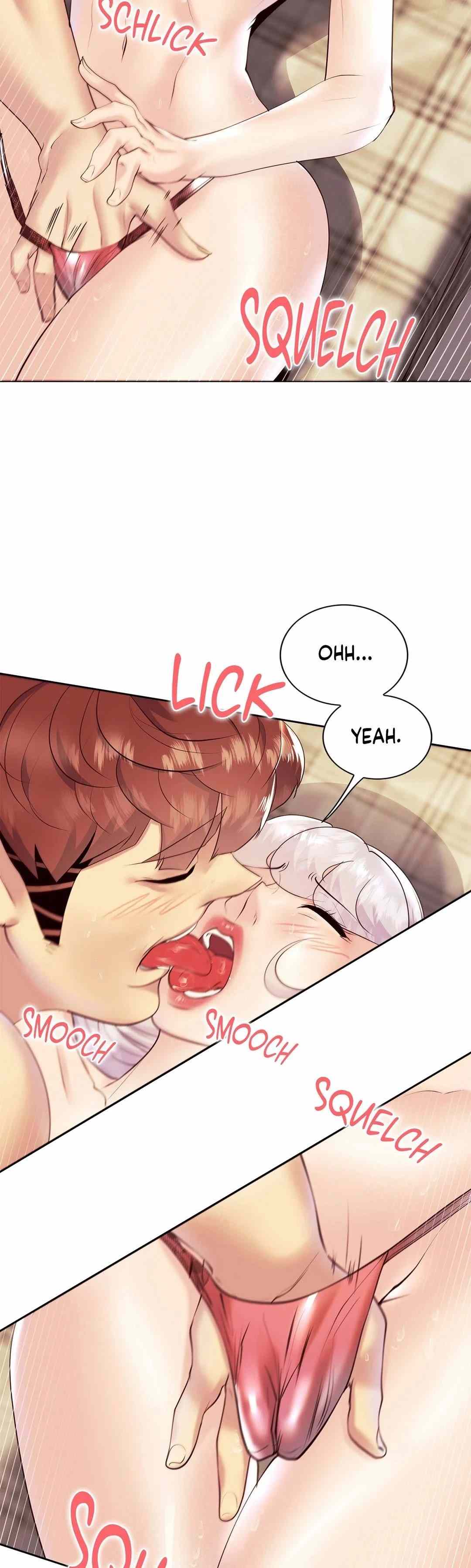 image-komik-toys-store-chapter-30-14/56