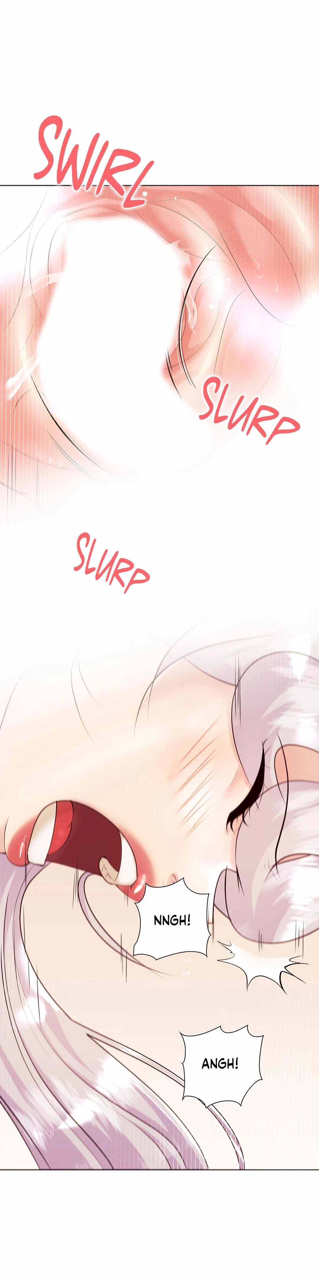 image-komik-toys-store-chapter-30-20/56