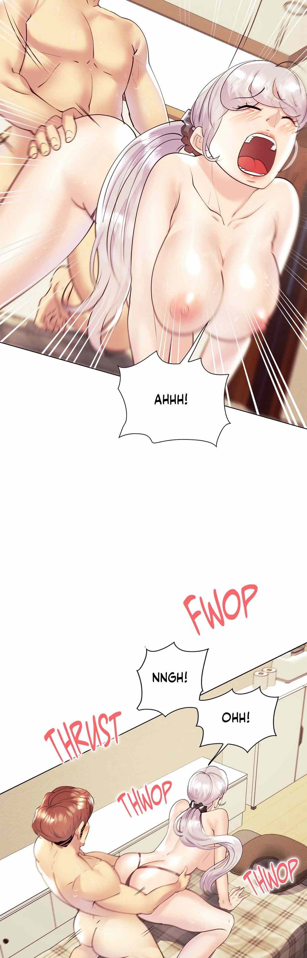 image-komik-toys-store-chapter-30-26/56