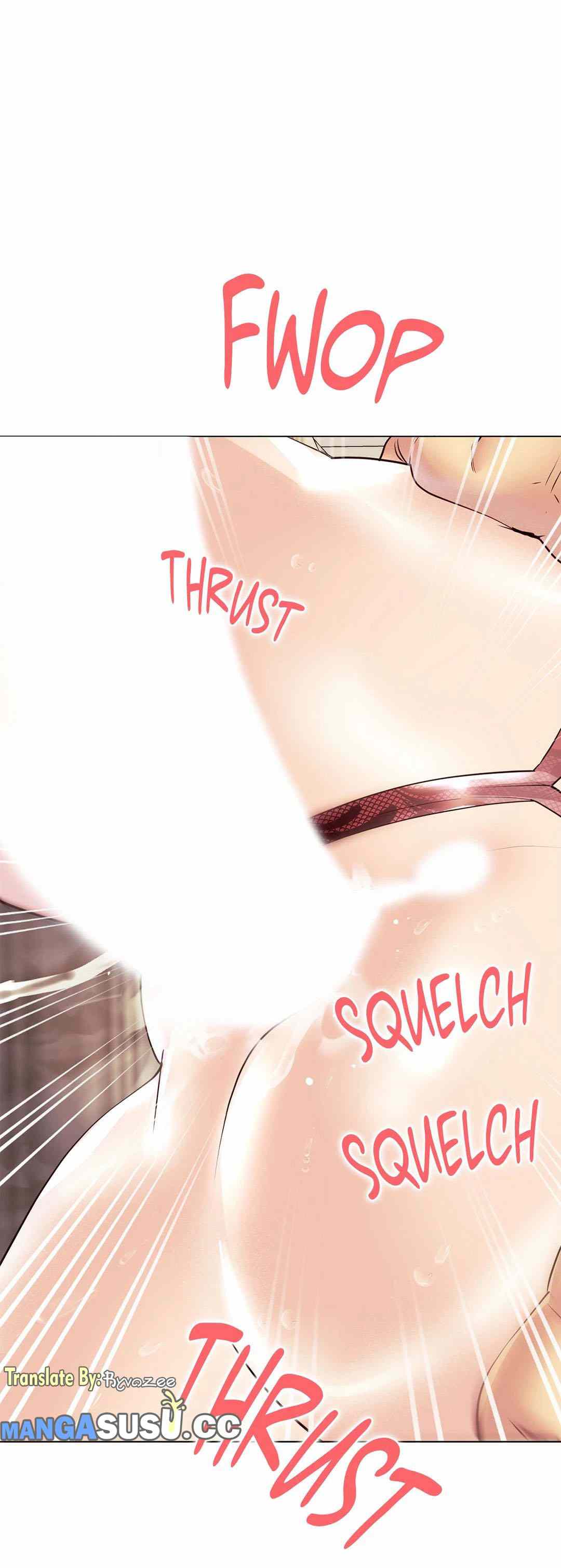 image-komik-toys-store-chapter-30-29/56