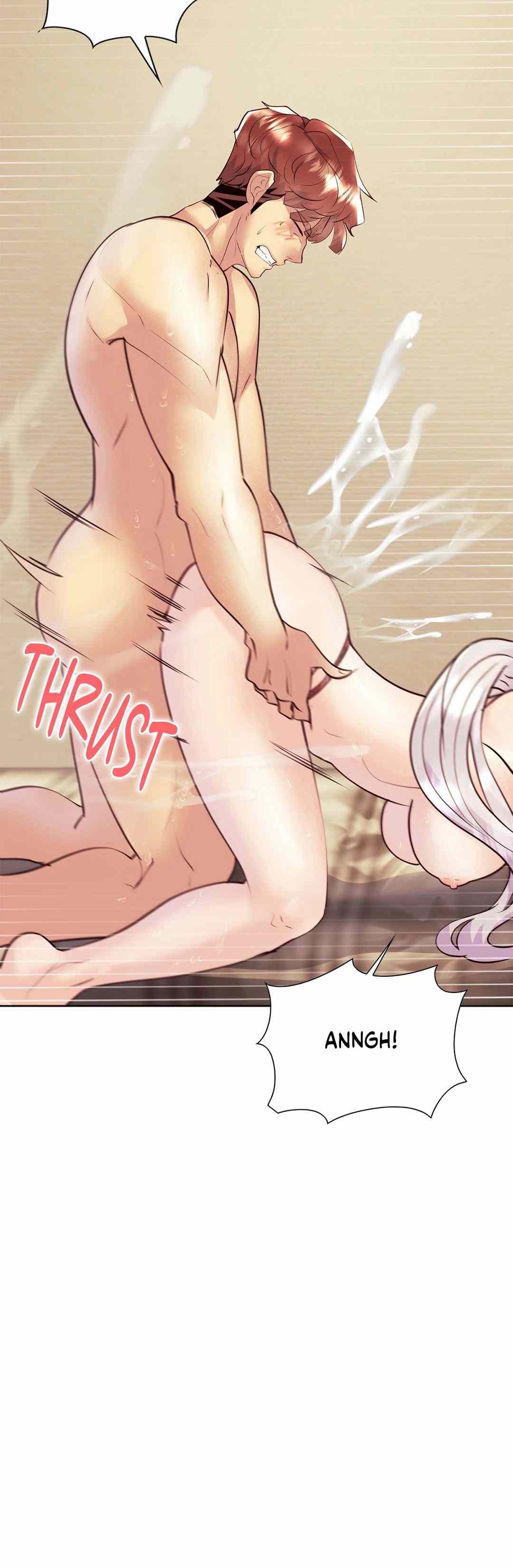 image-komik-toys-store-chapter-30-32/56