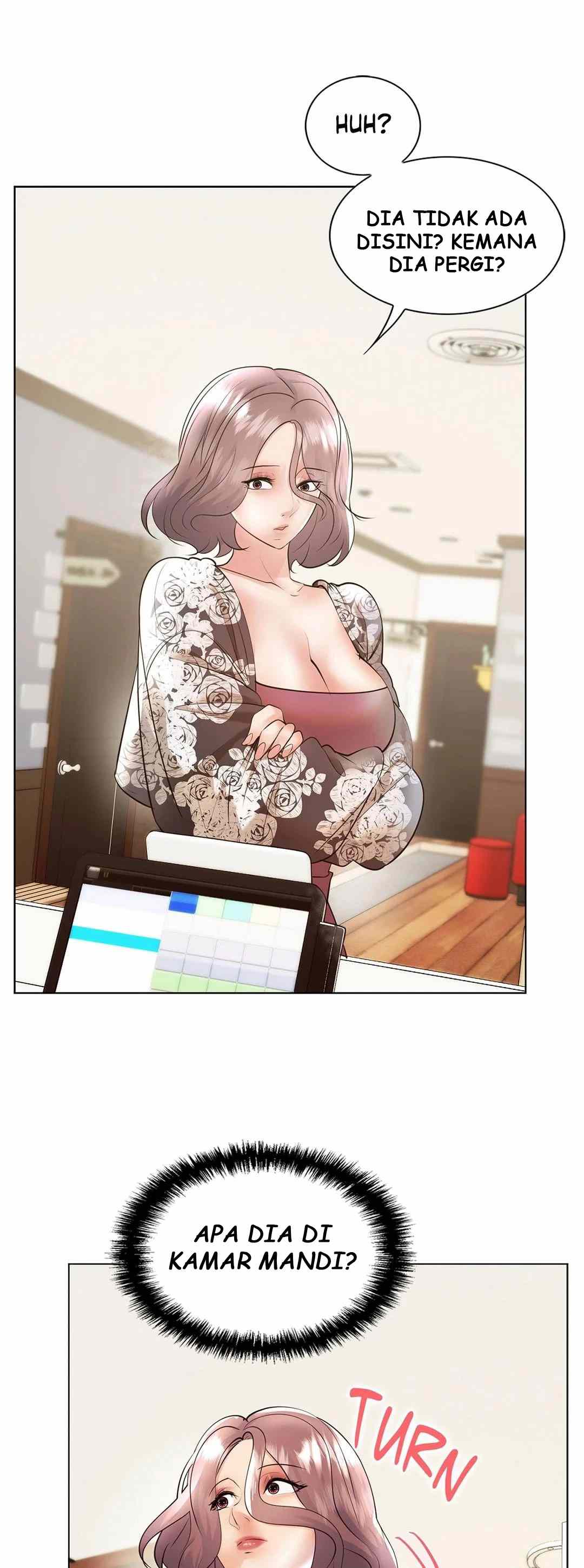 image-komik-toys-store-chapter-30-34/56