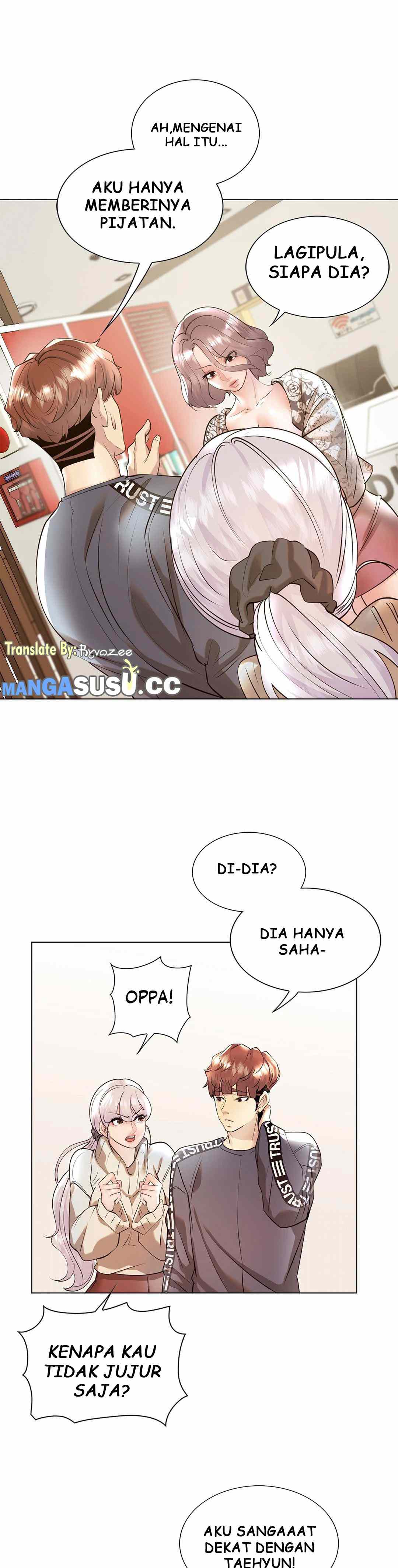 image-komik-toys-store-chapter-30-37/56