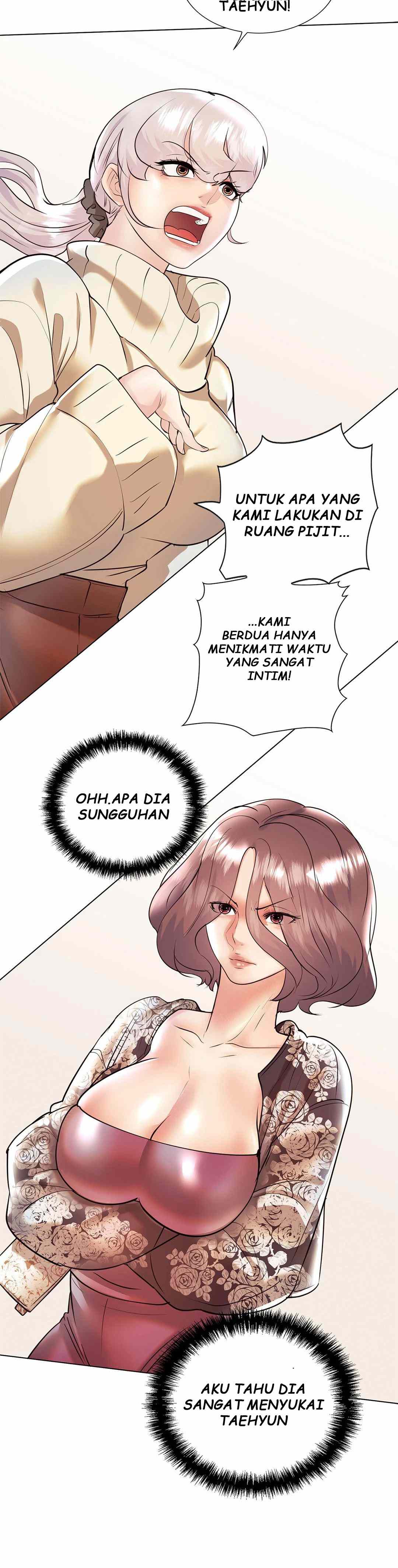 image-komik-toys-store-chapter-30-38/56