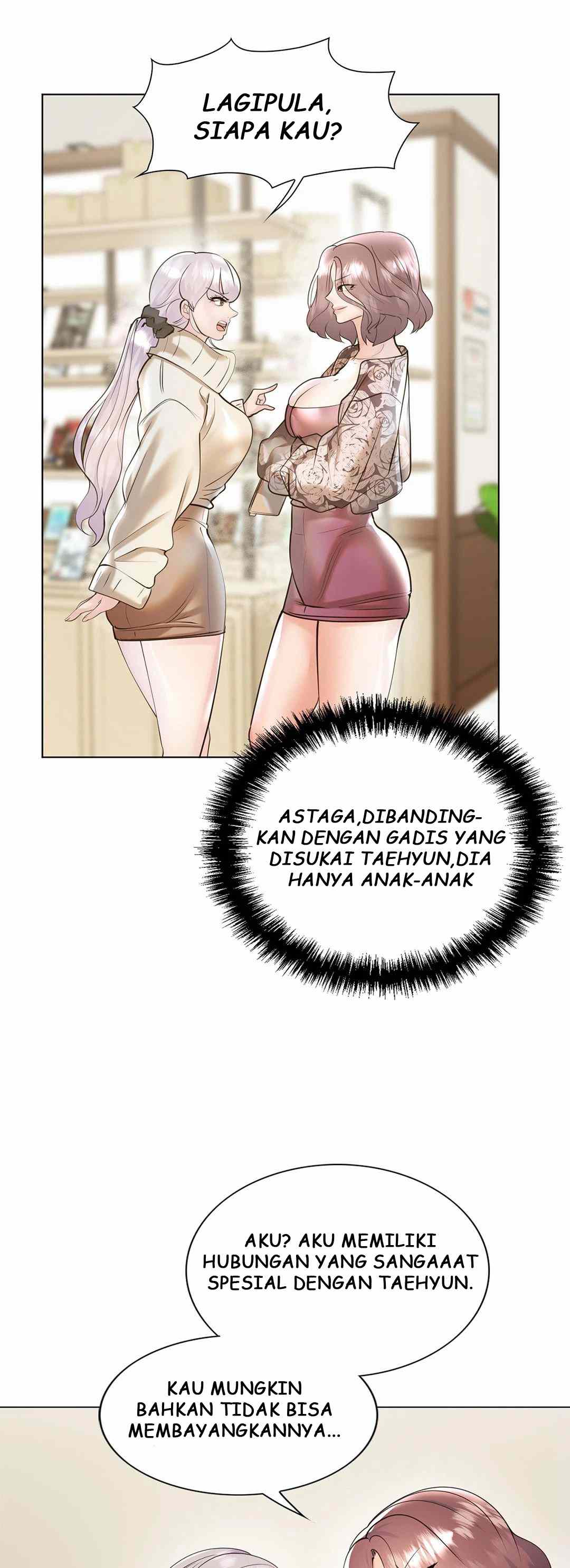 image-komik-toys-store-chapter-30-39/56