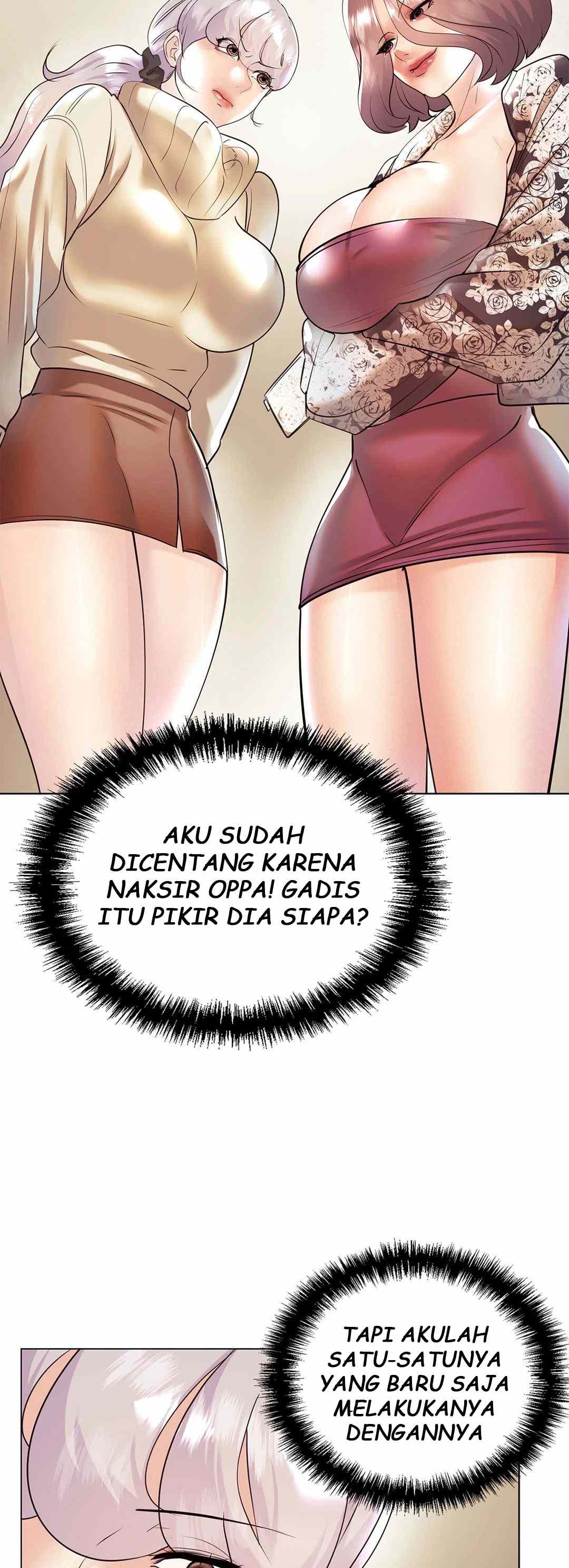 image-komik-toys-store-chapter-30-40/56