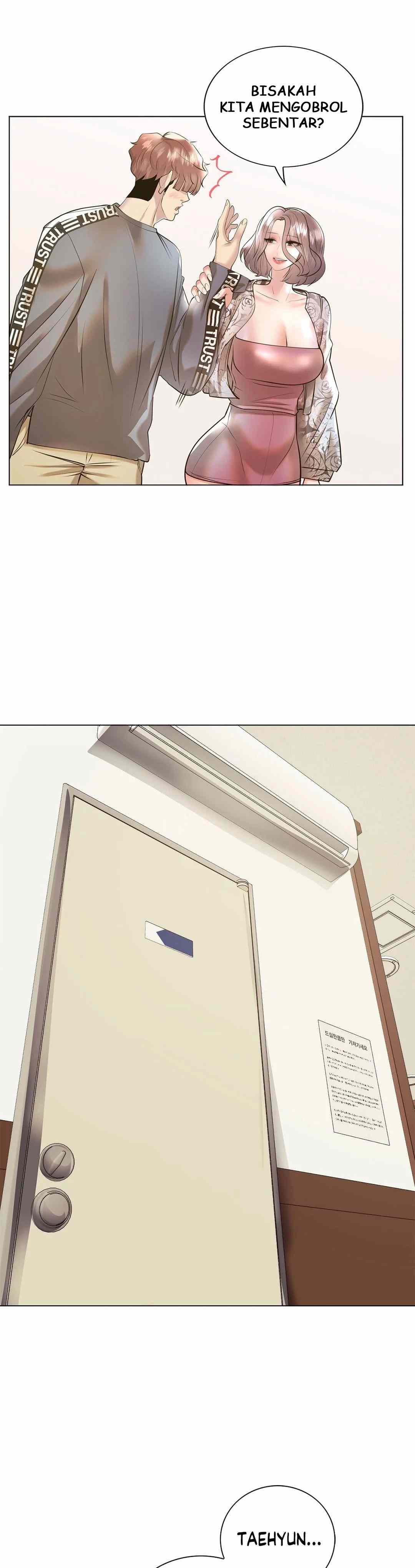 image-komik-toys-store-chapter-30-44/56