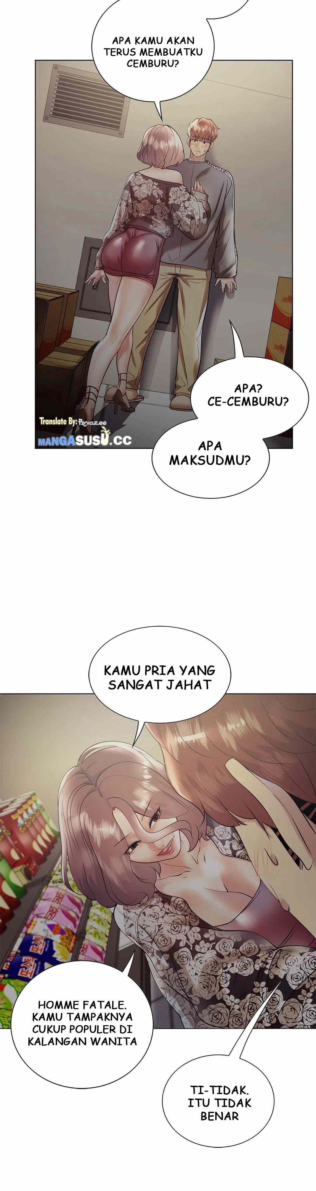 image-komik-toys-store-chapter-30-45/56