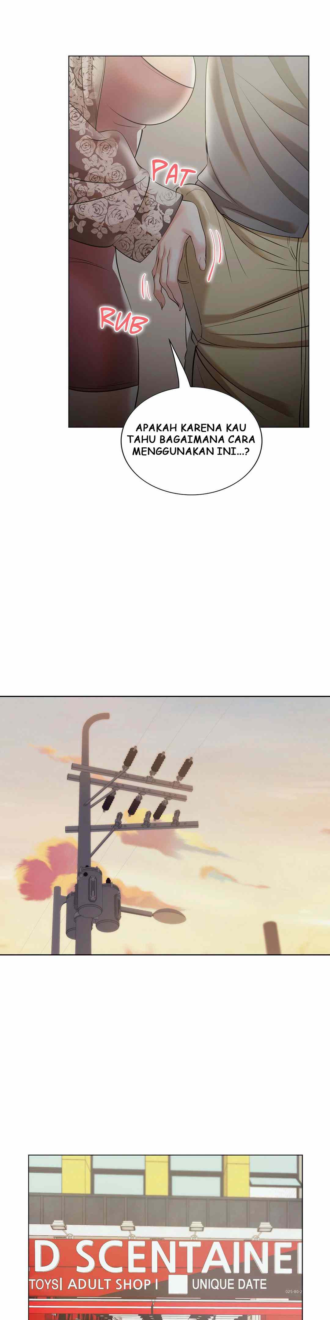 image-komik-toys-store-chapter-30-46/56