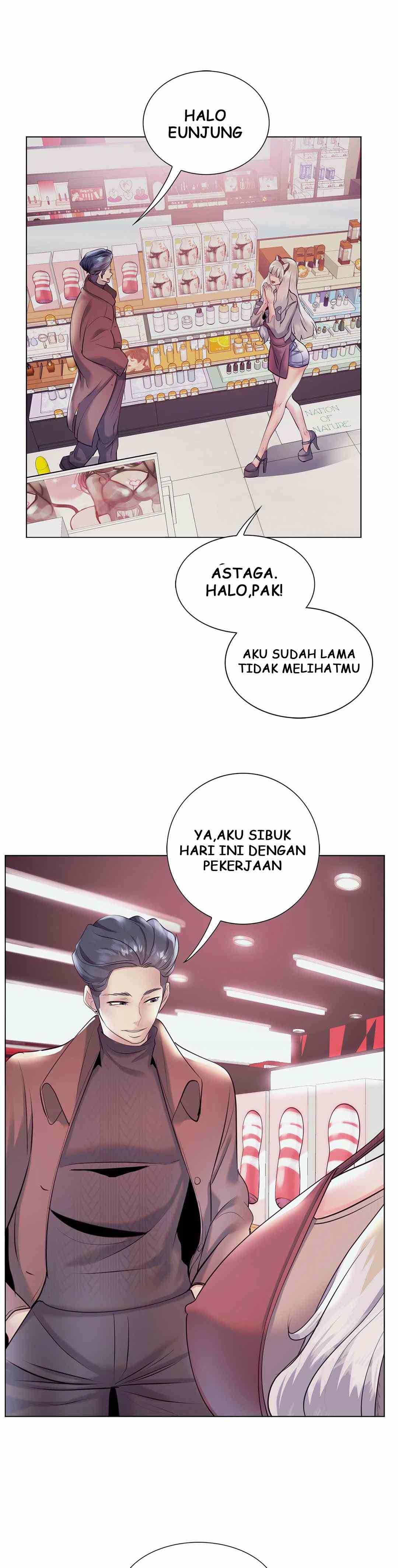 image-komik-toys-store-chapter-30-48/56