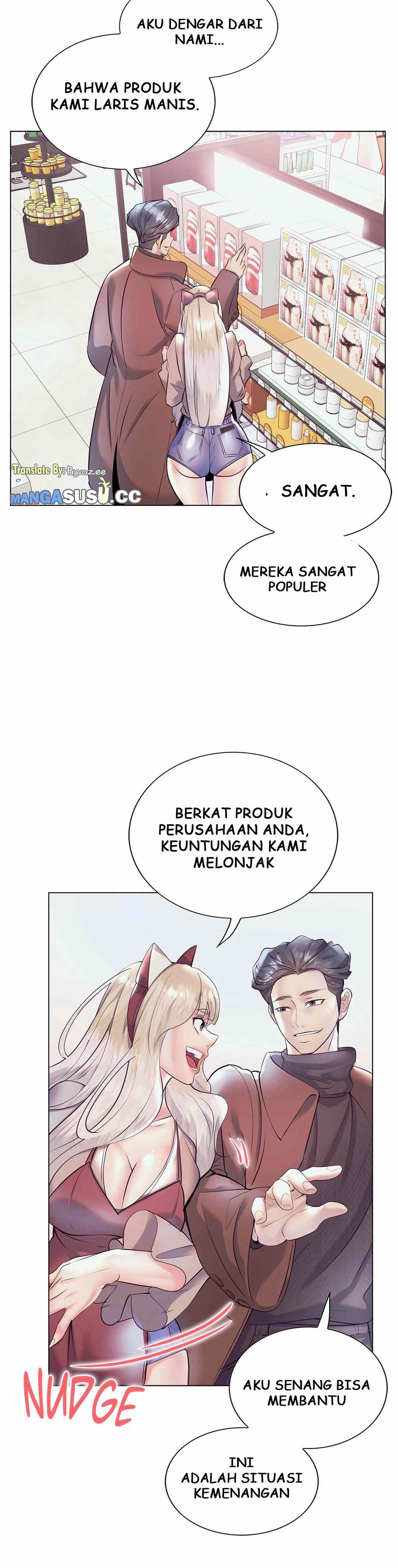image-komik-toys-store-chapter-30-49/56