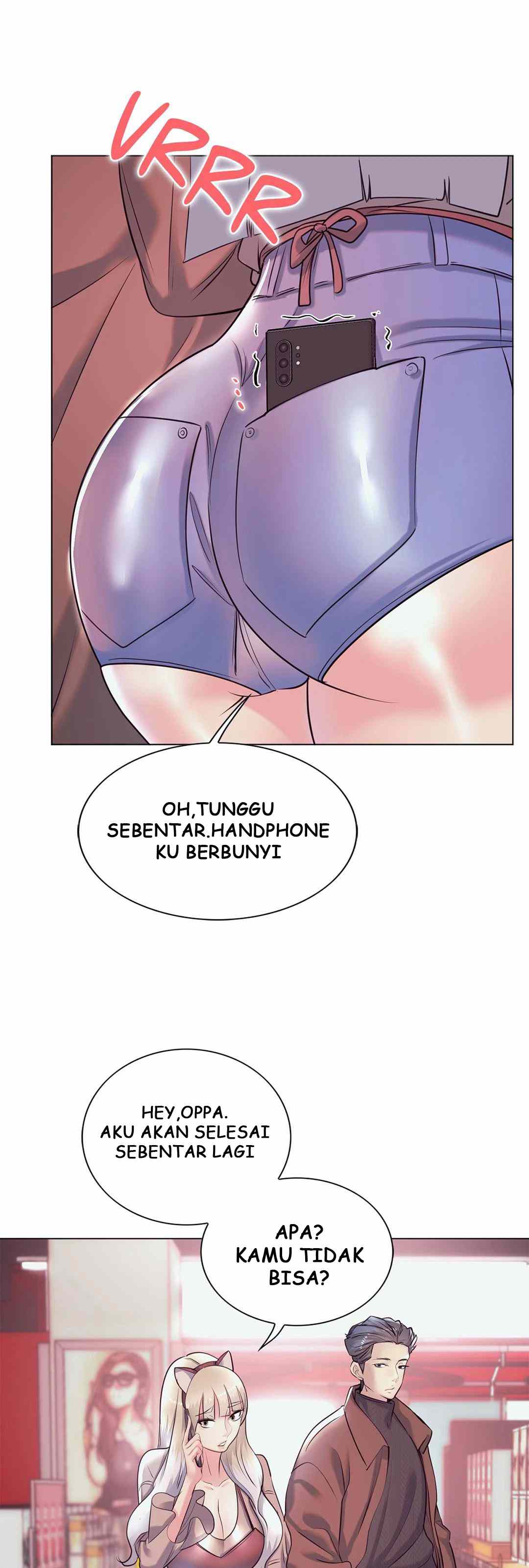 image-komik-toys-store-chapter-30-51/56