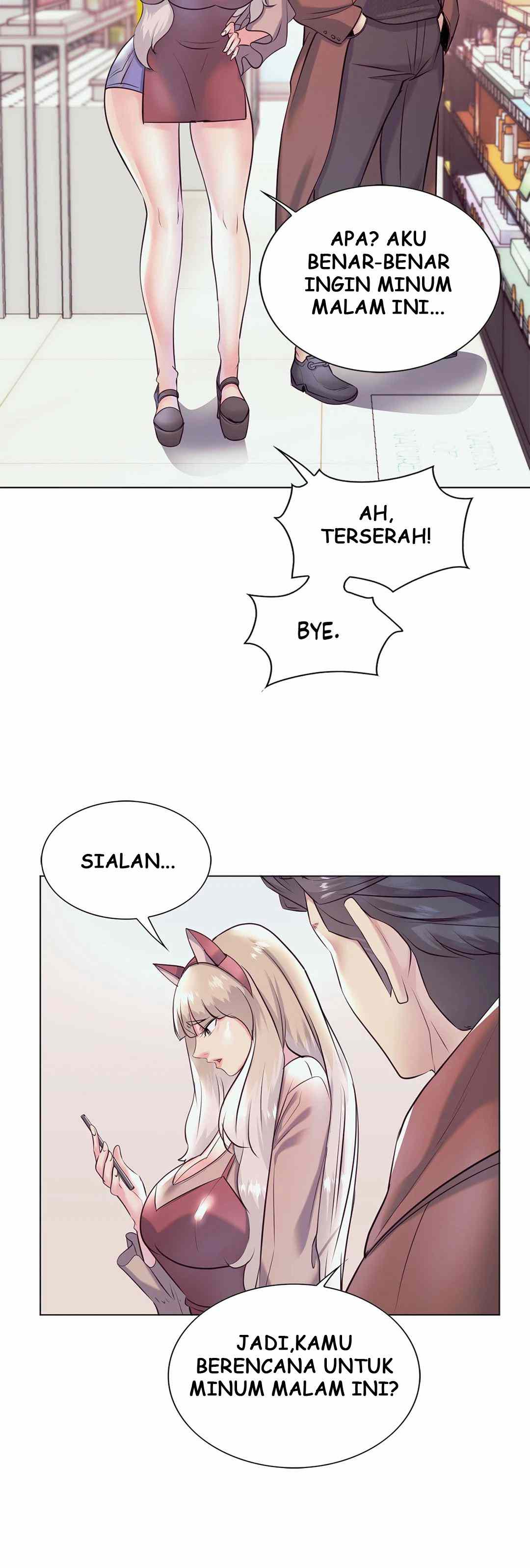 image-komik-toys-store-chapter-30-52/56