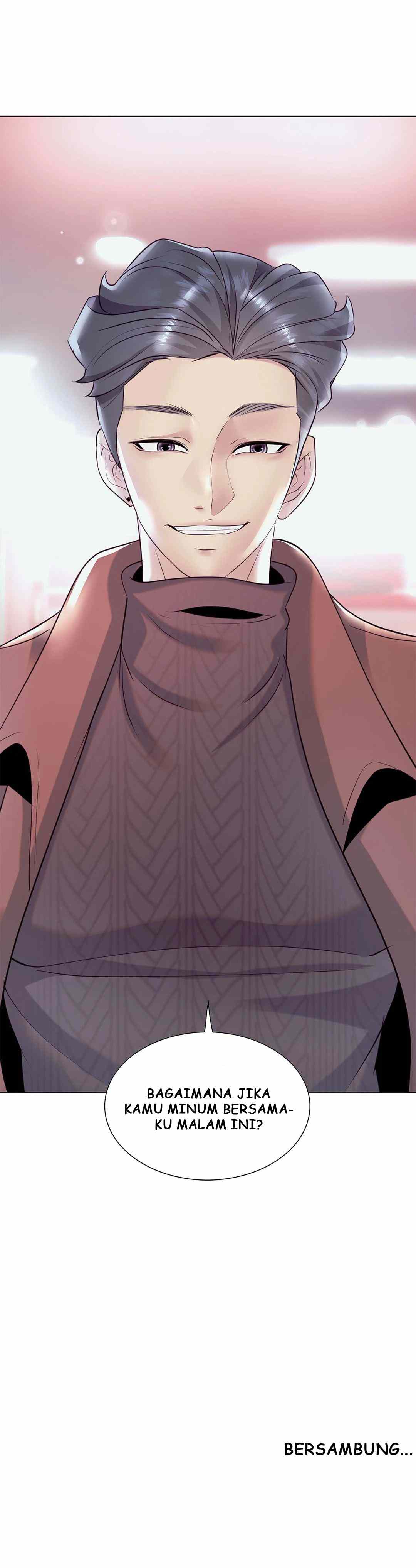 image-komik-toys-store-chapter-30-54/56