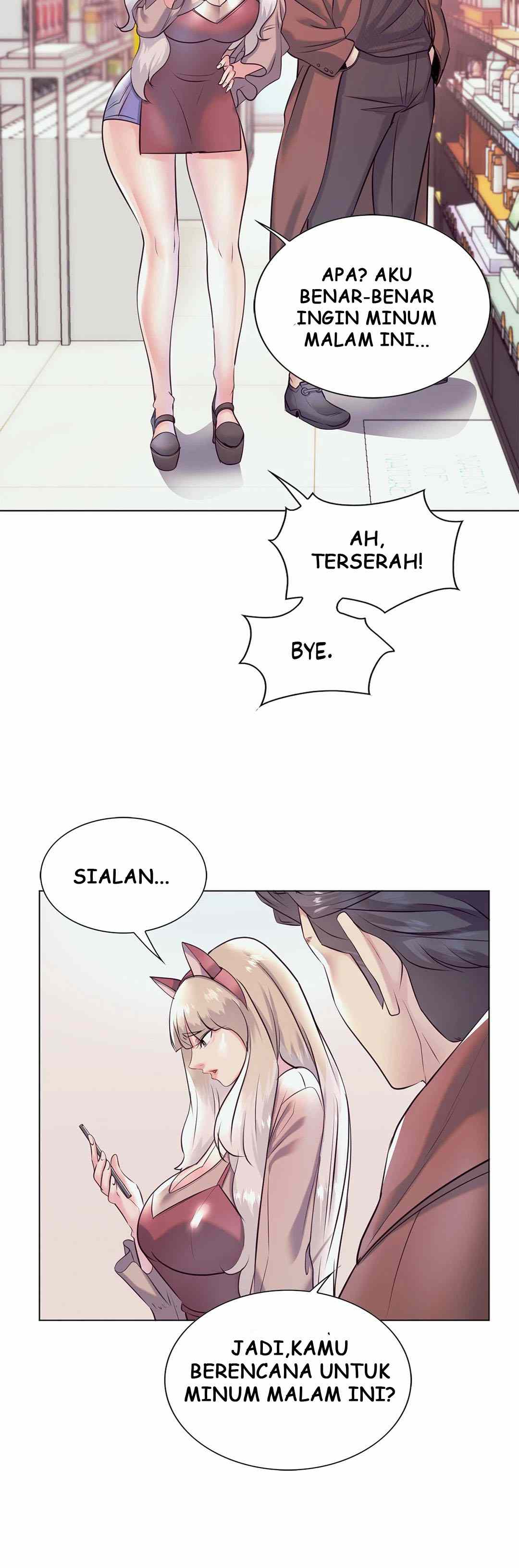 image-komik-toys-store-chapter-31-3/40