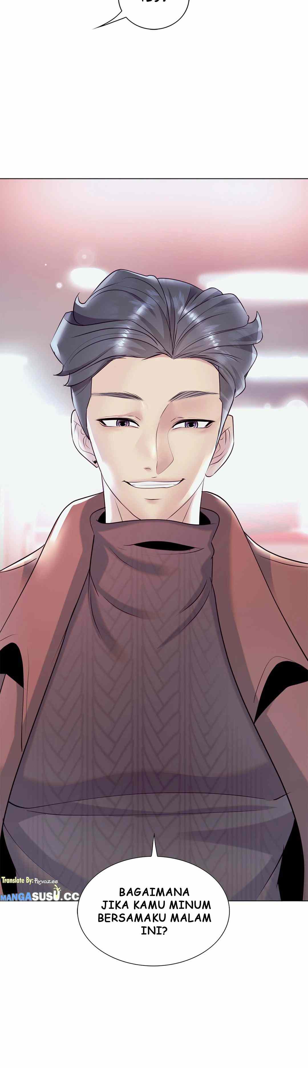 image-komik-toys-store-chapter-31-5/40