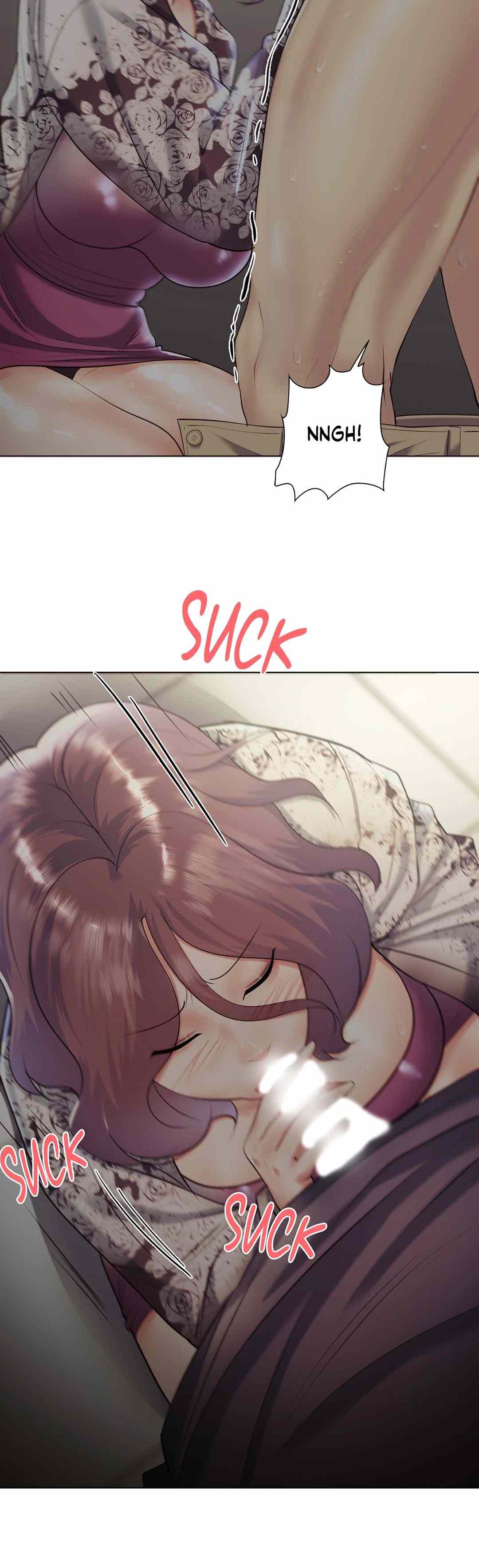 image-komik-toys-store-chapter-31-10/40