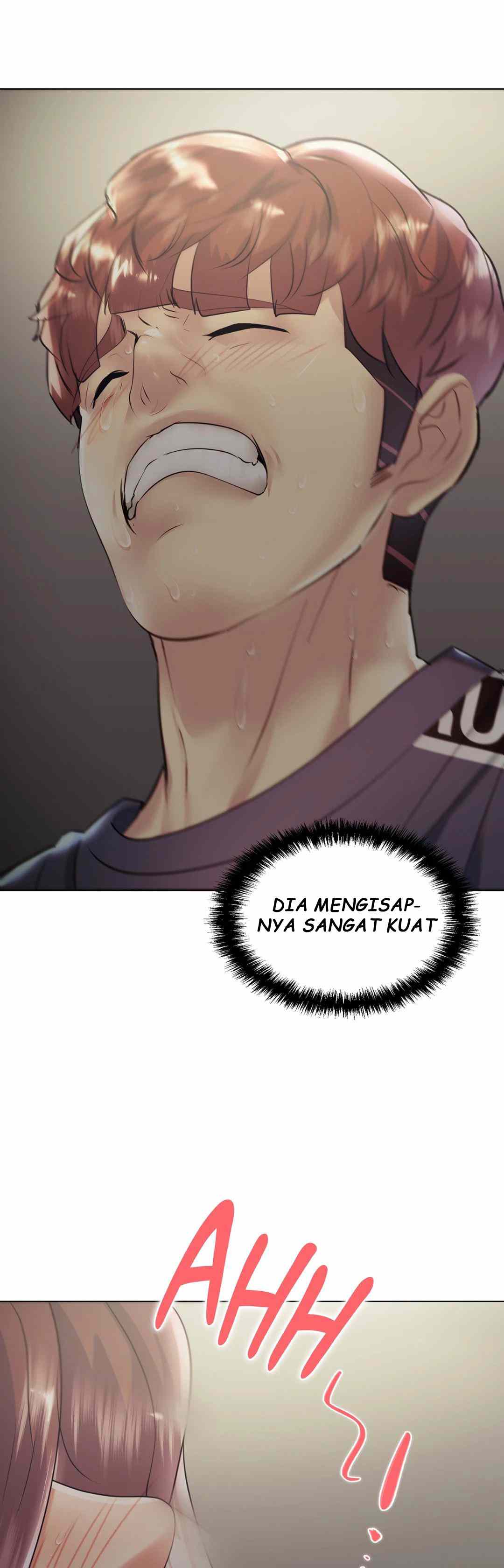 image-komik-toys-store-chapter-31-11/40