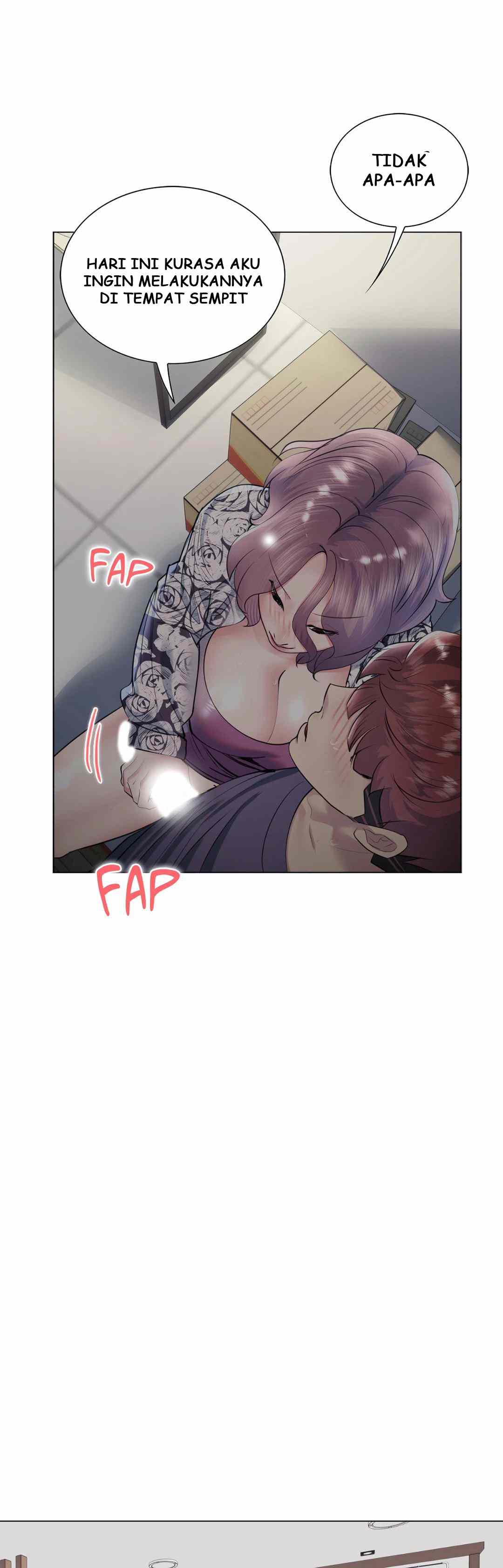 image-komik-toys-store-chapter-31-14/40