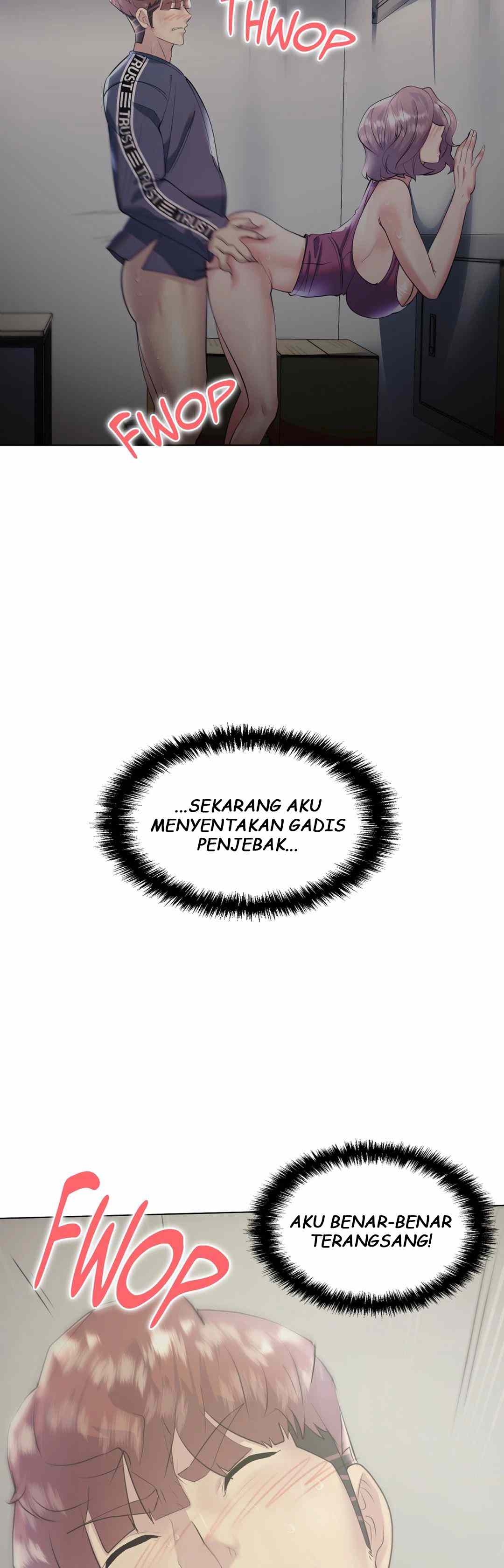 image-komik-toys-store-chapter-31-20/40