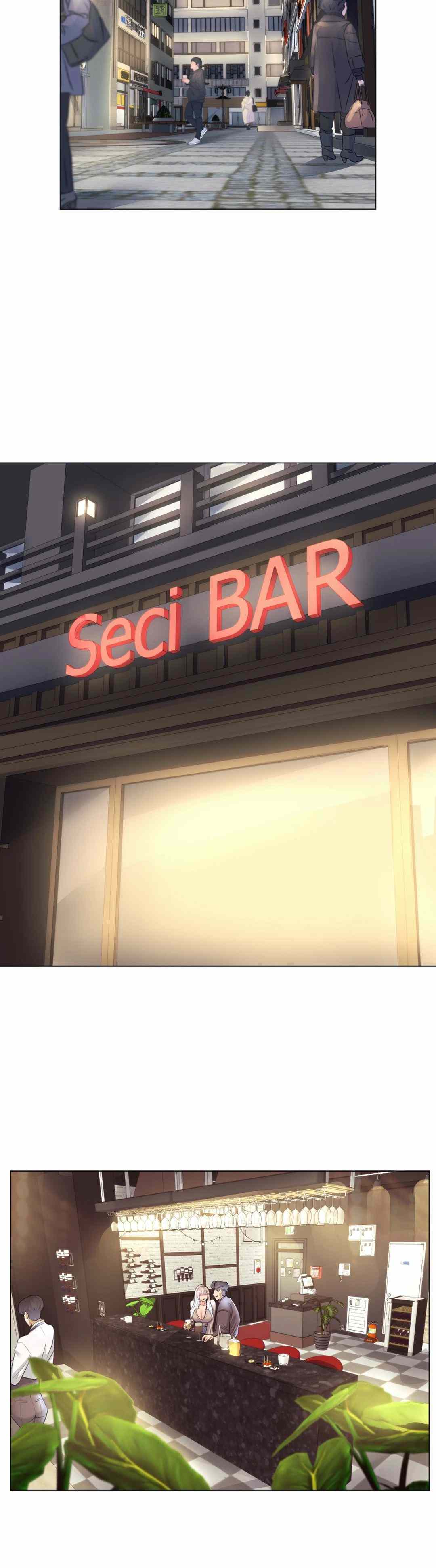 image-komik-toys-store-chapter-31-23/40