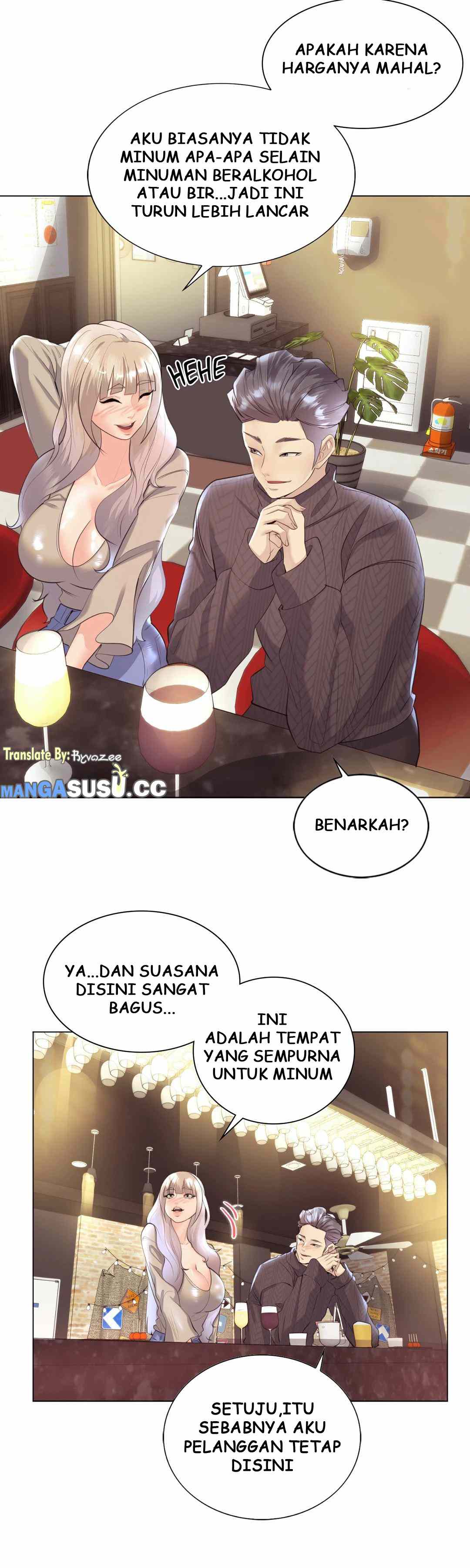 image-komik-toys-store-chapter-31-25/40