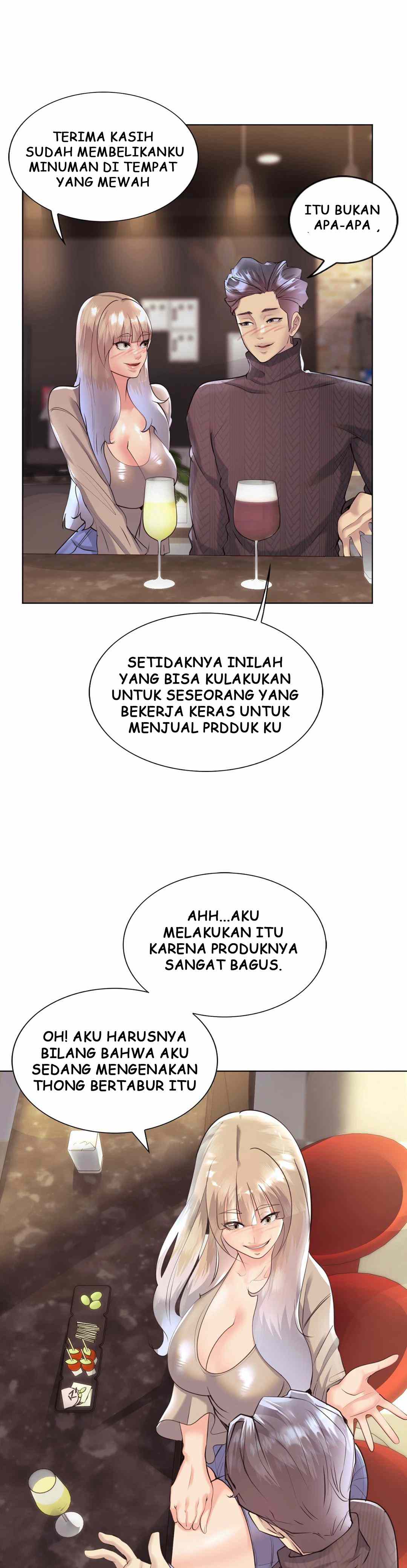 image-komik-toys-store-chapter-31-26/40