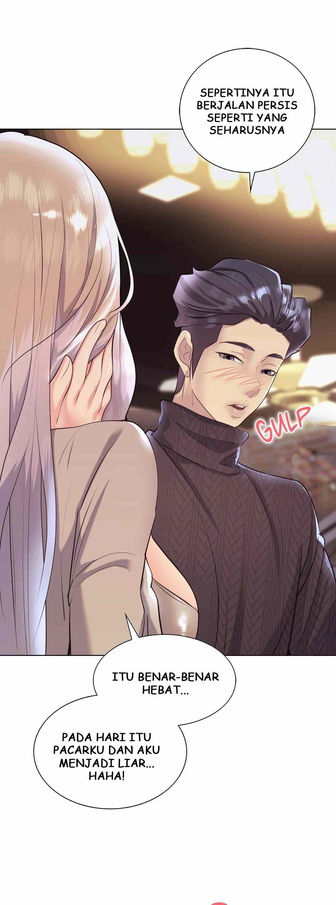 image-komik-toys-store-chapter-31-28/40