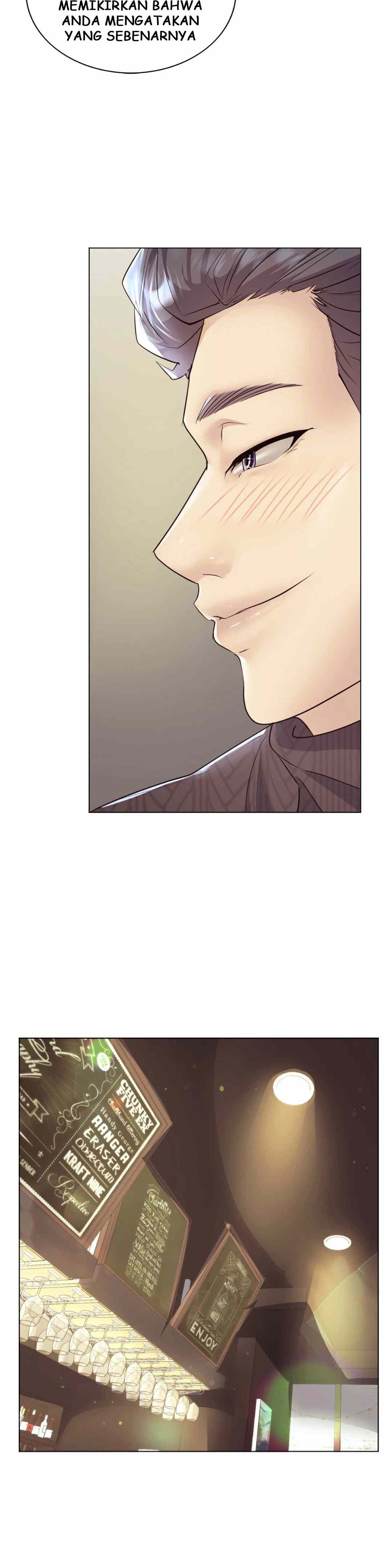 image-komik-toys-store-chapter-31-32/40