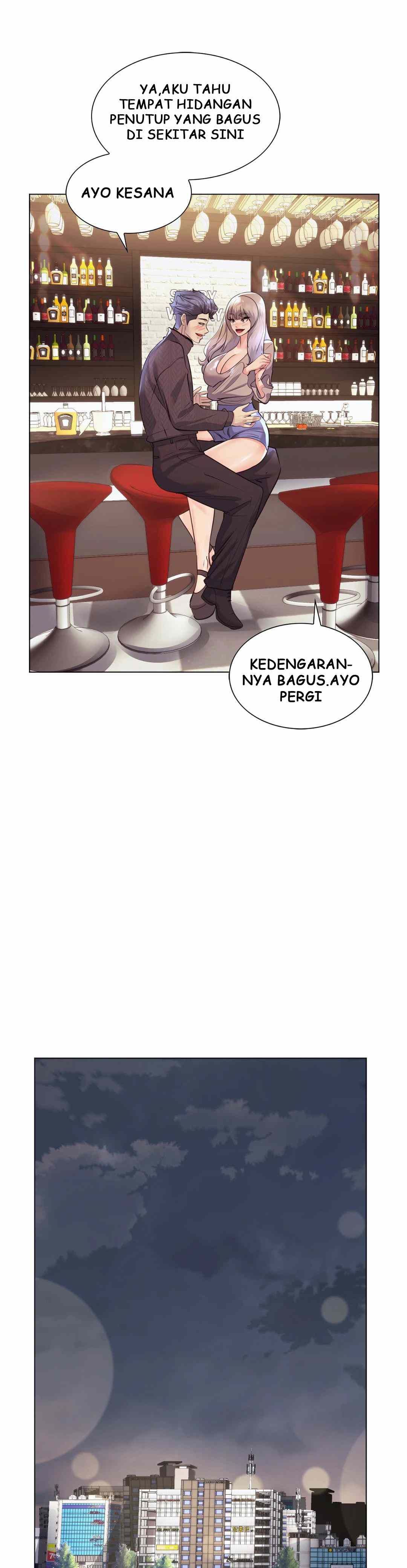 image-komik-toys-store-chapter-31-35/40