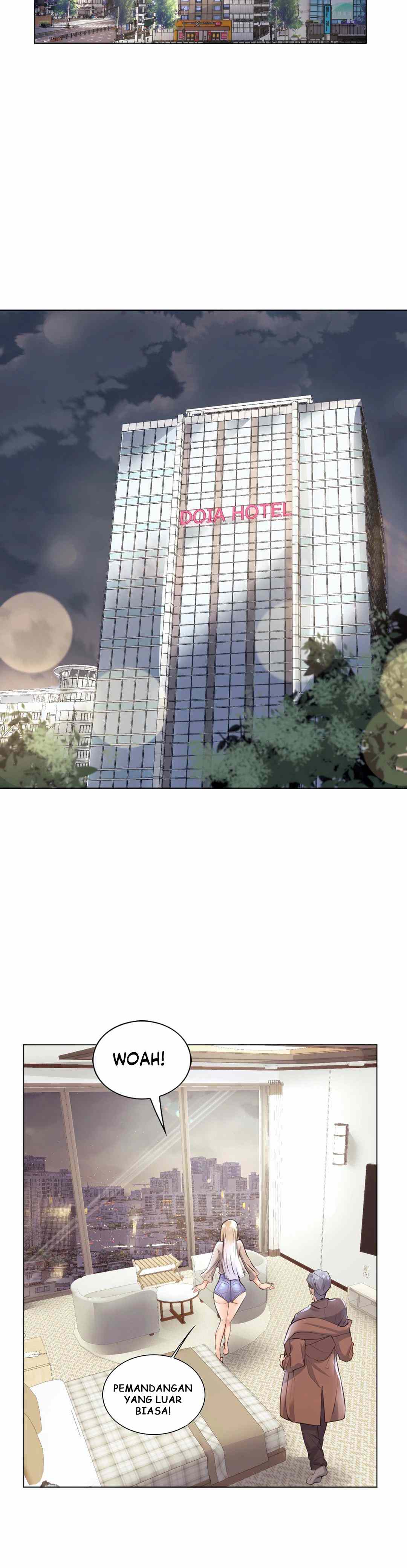 image-komik-toys-store-chapter-31-36/40