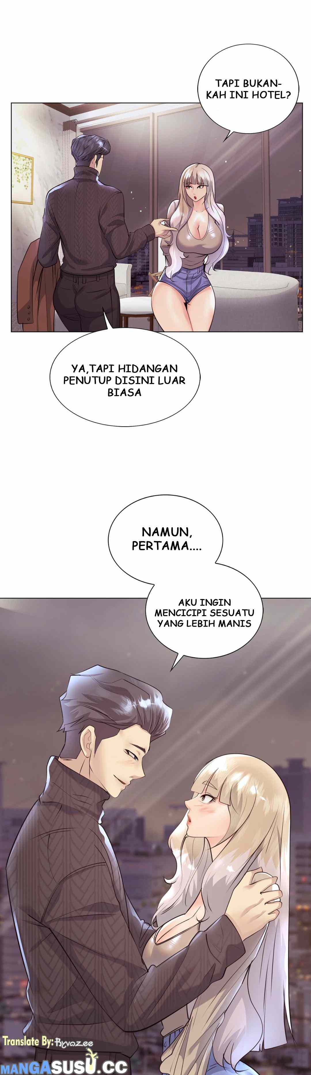 image-komik-toys-store-chapter-31-37/40