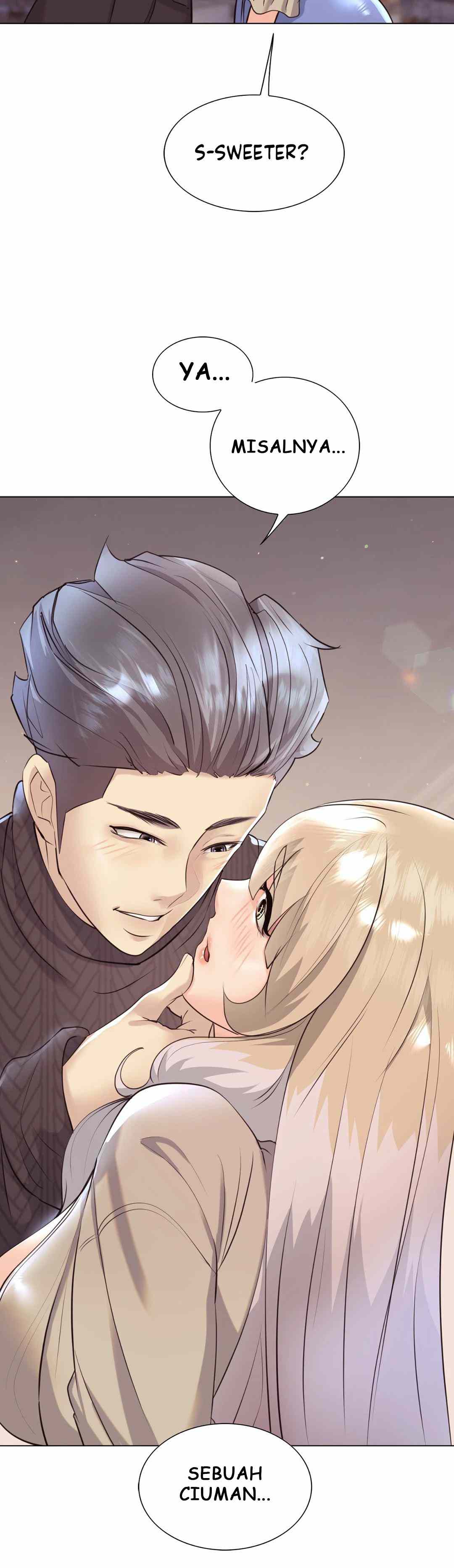 image-komik-toys-store-chapter-31-38/40