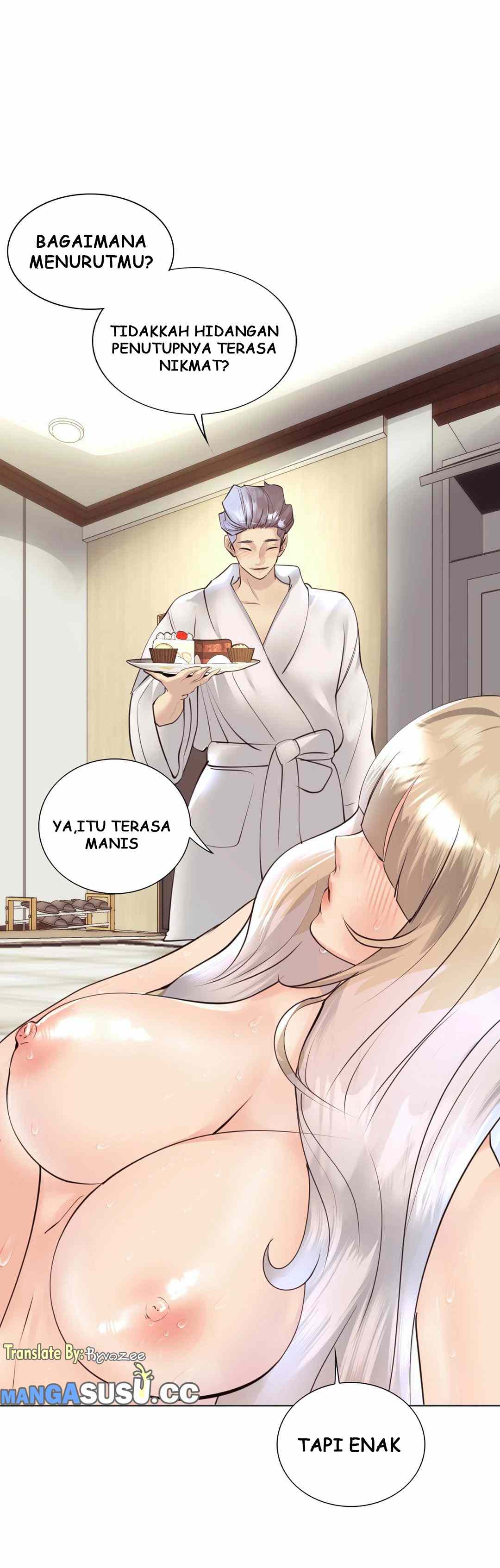 image-komik-toys-store-chapter-32-2/45