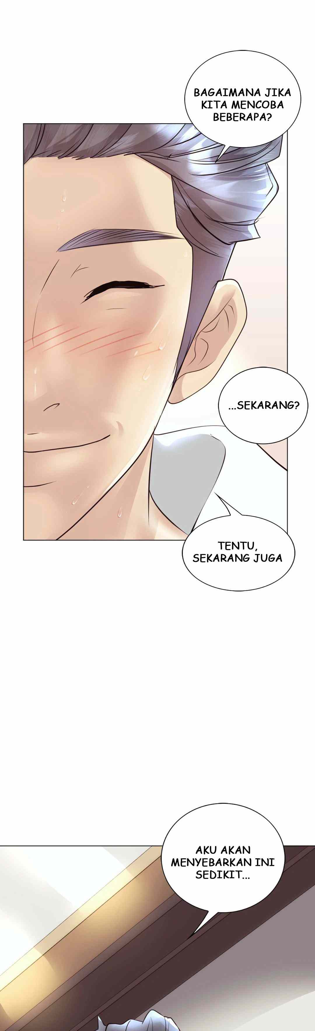 image-komik-toys-store-chapter-32-3/45