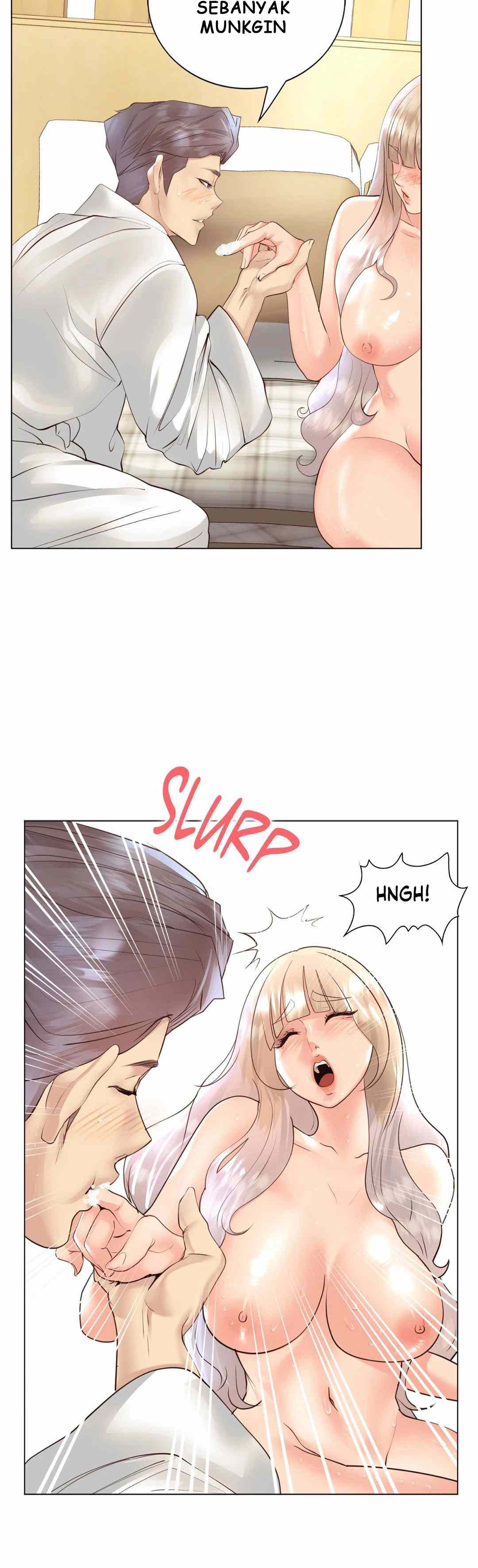 image-komik-toys-store-chapter-32-7/45