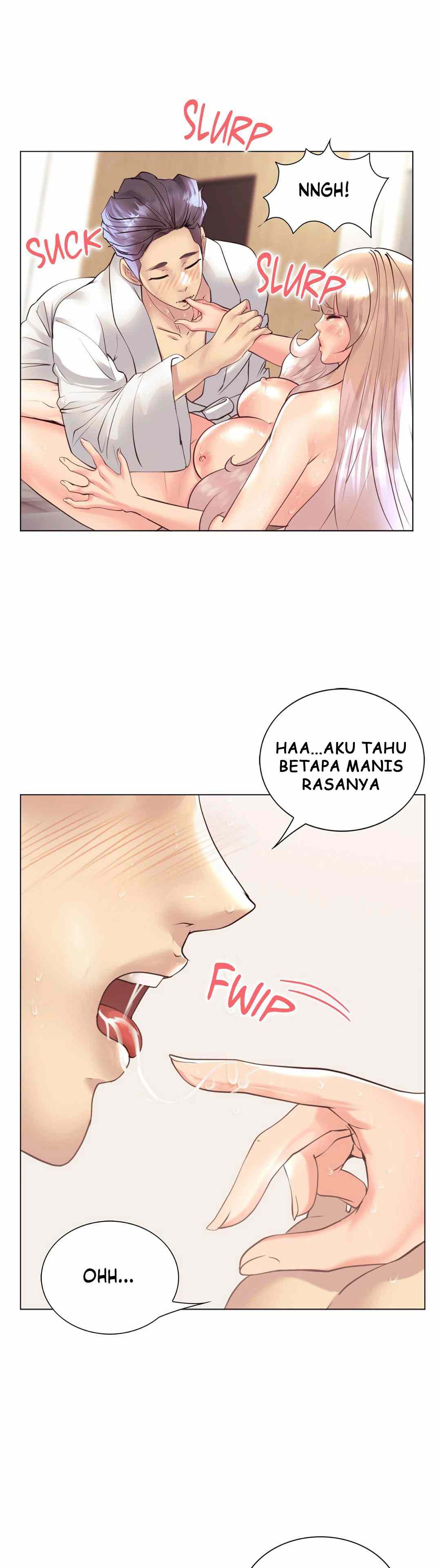 image-komik-toys-store-chapter-32-8/45