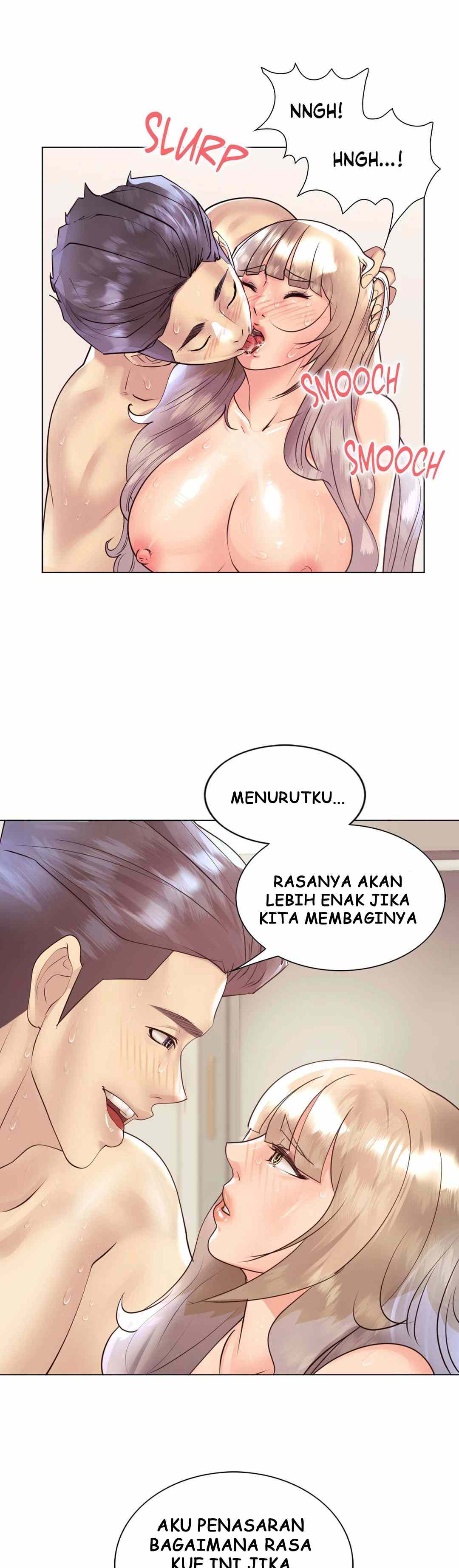 image-komik-toys-store-chapter-32-12/45