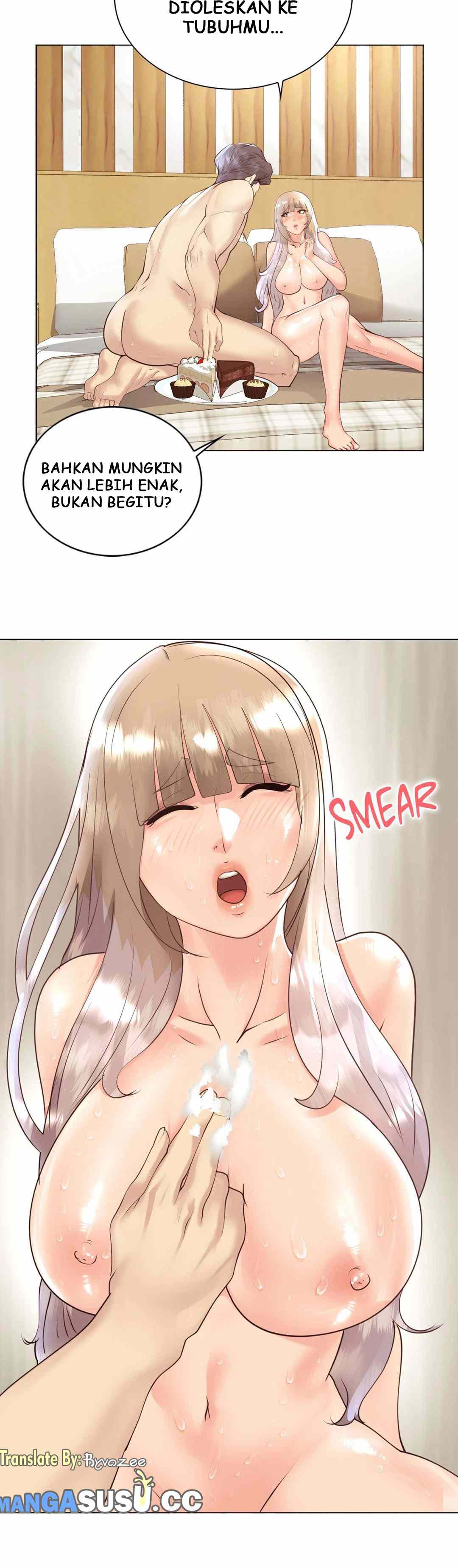 image-komik-toys-store-chapter-32-13/45