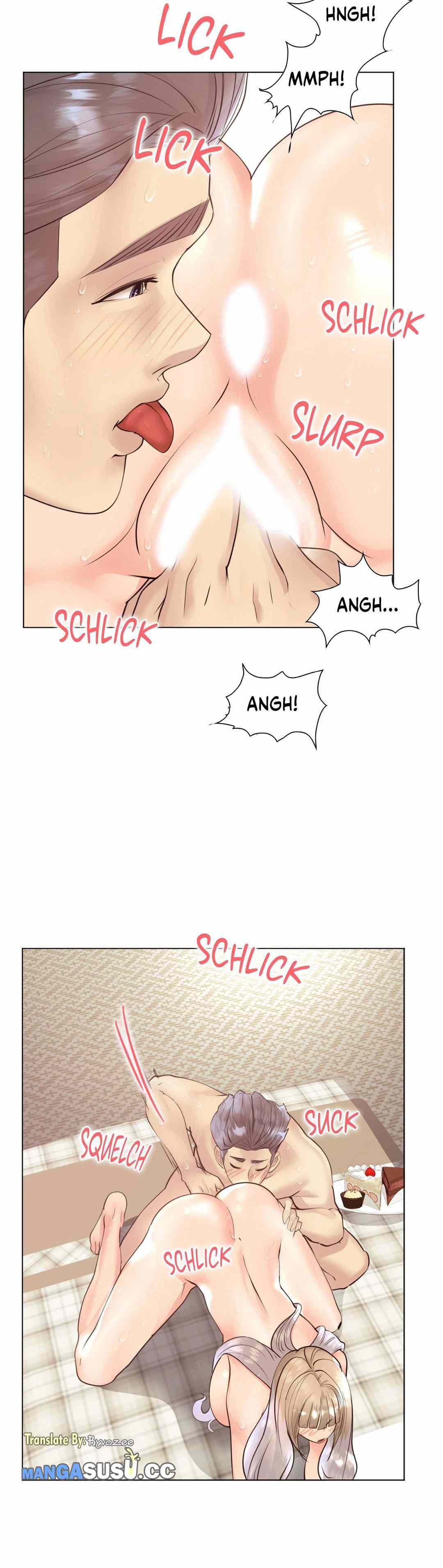 image-komik-toys-store-chapter-32-17/45