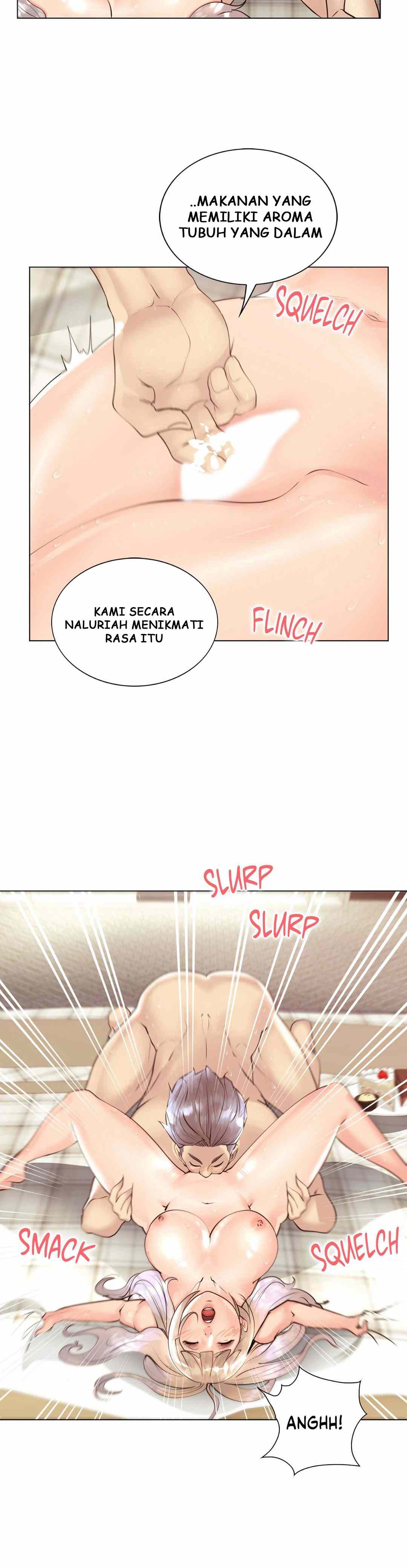 image-komik-toys-store-chapter-32-19/45